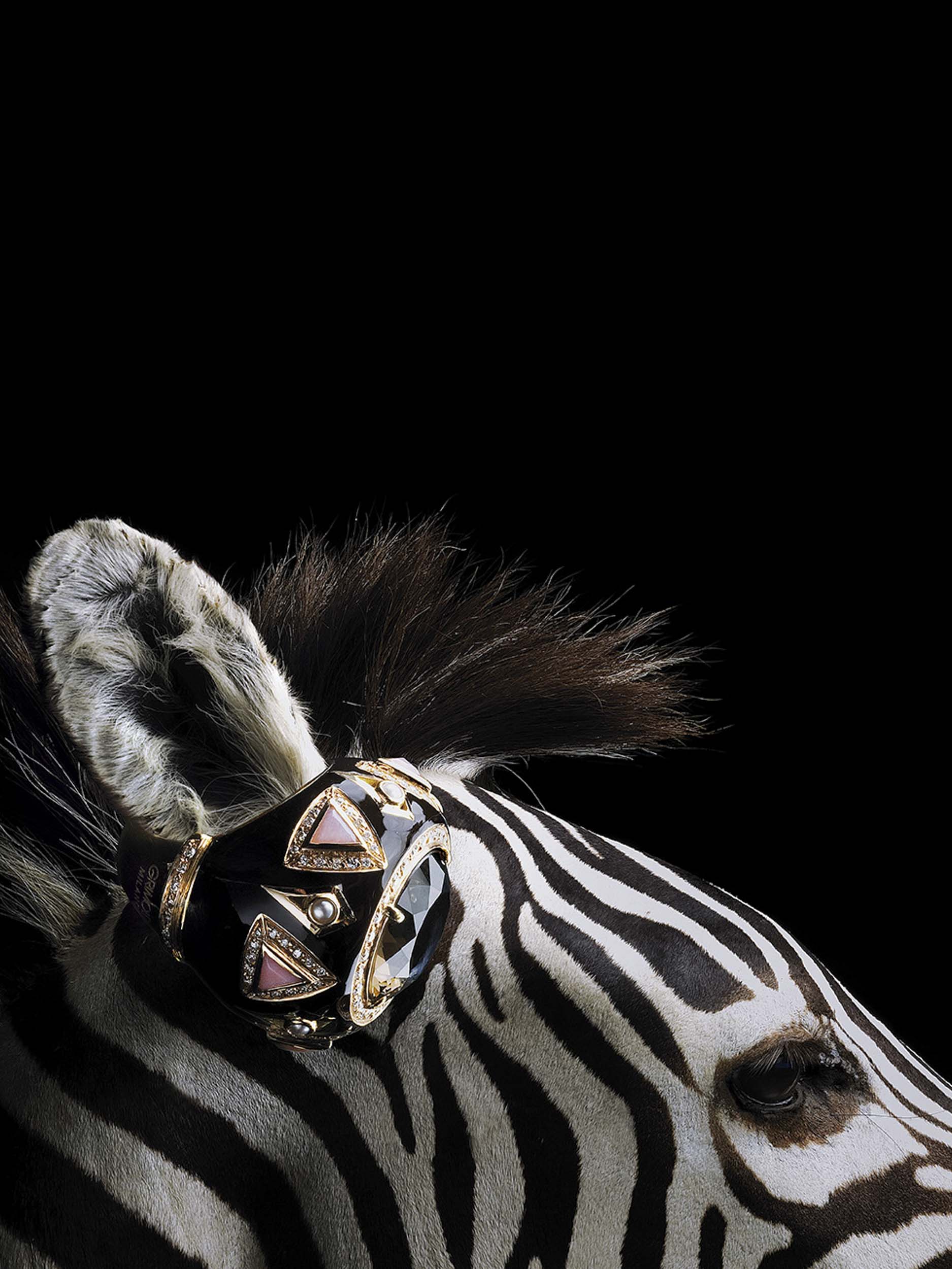 Andrea-Piunti-jewel-photography-still-life