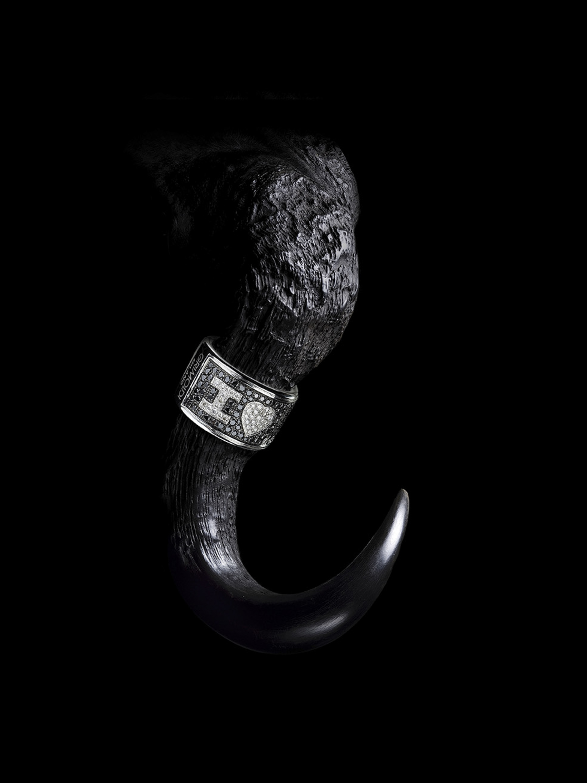 Andrea-Piunti-jewel-photography-still-life