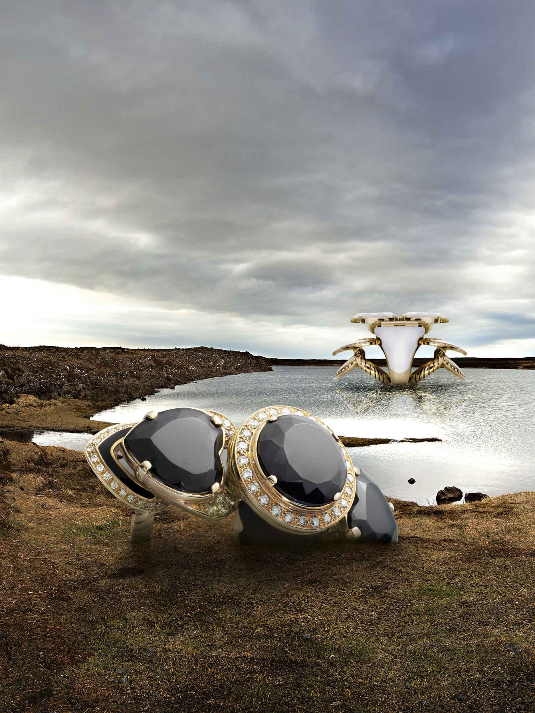 ADV-Jewels-Fashion-Grimoldi-Milano-Iceland 001