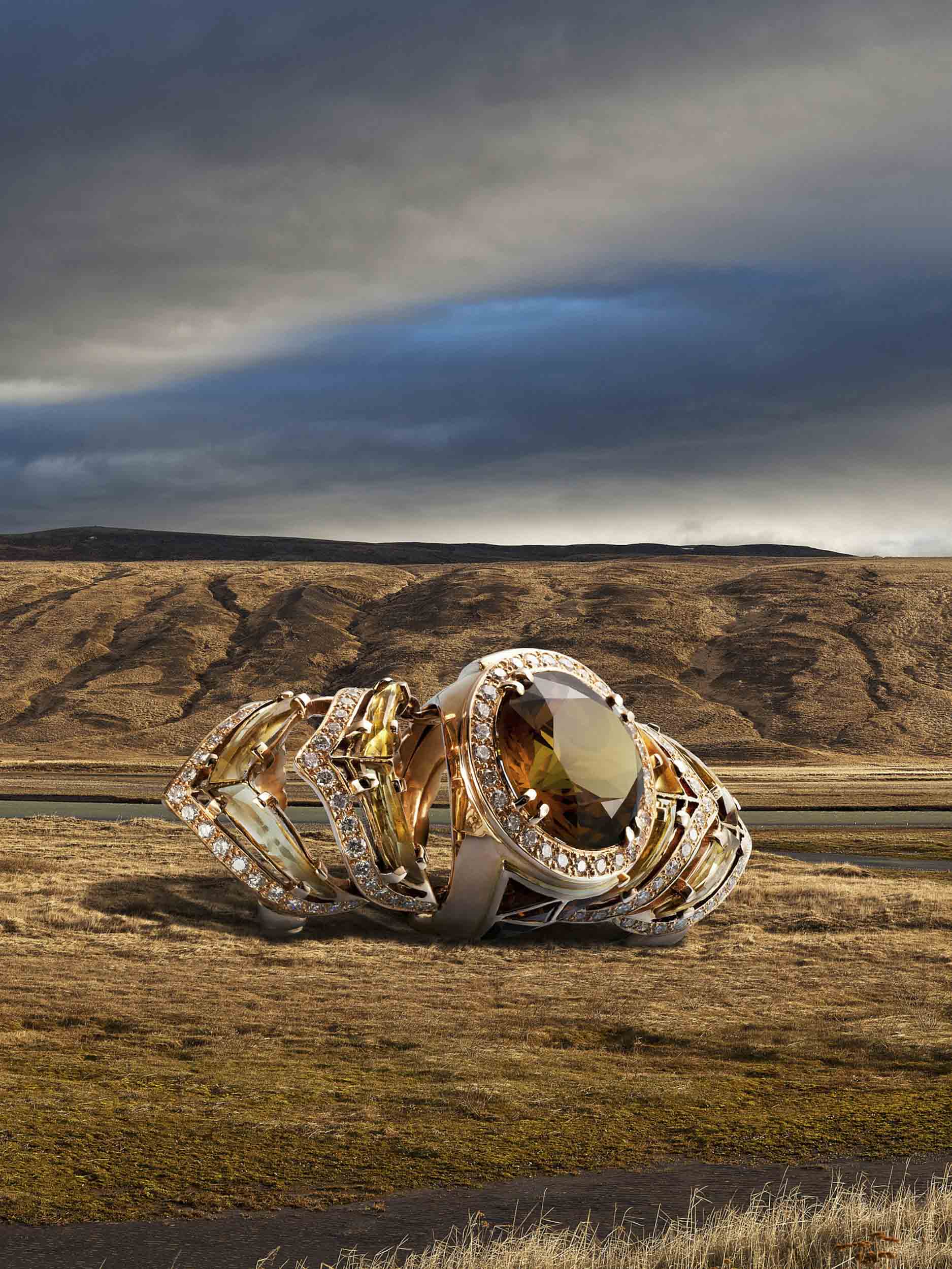 ADV-Jewels-Fashion-Grimoldi-Milano-Iceland 003