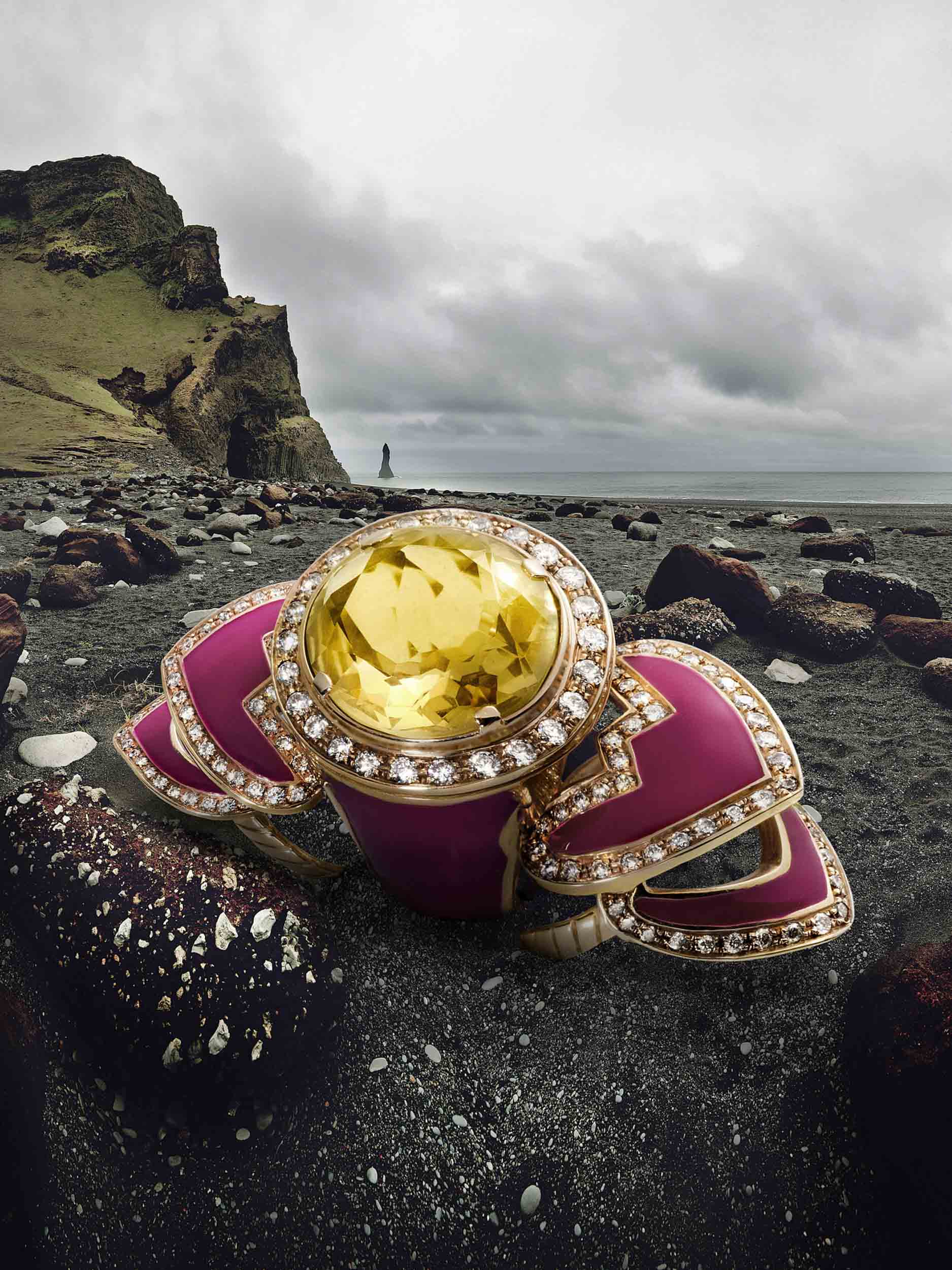 ADV-Jewels-Fashion-Grimoldi-Milano-Iceland 006