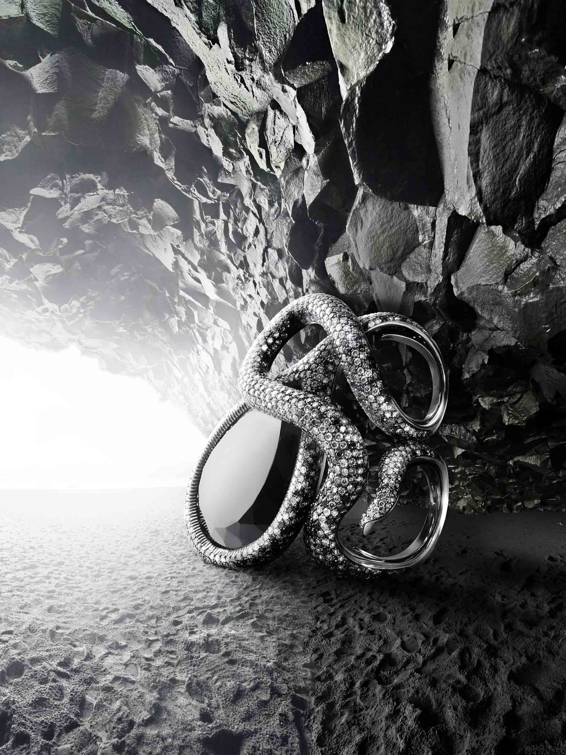ADV-Jewels-Fashion-Grimoldi-Milano-Iceland 007