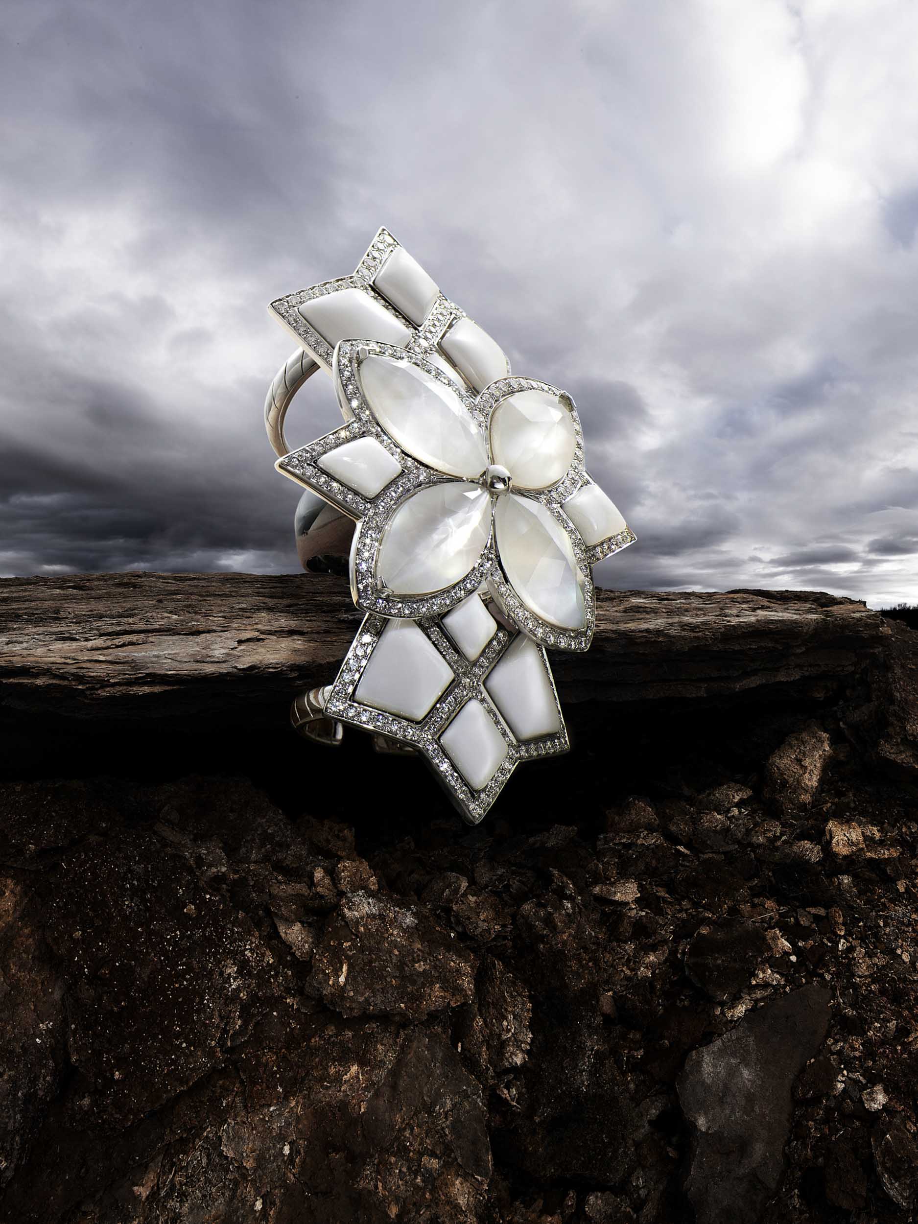 ADV-Jewels-Fashion-Grimoldi-Milano-Iceland 008