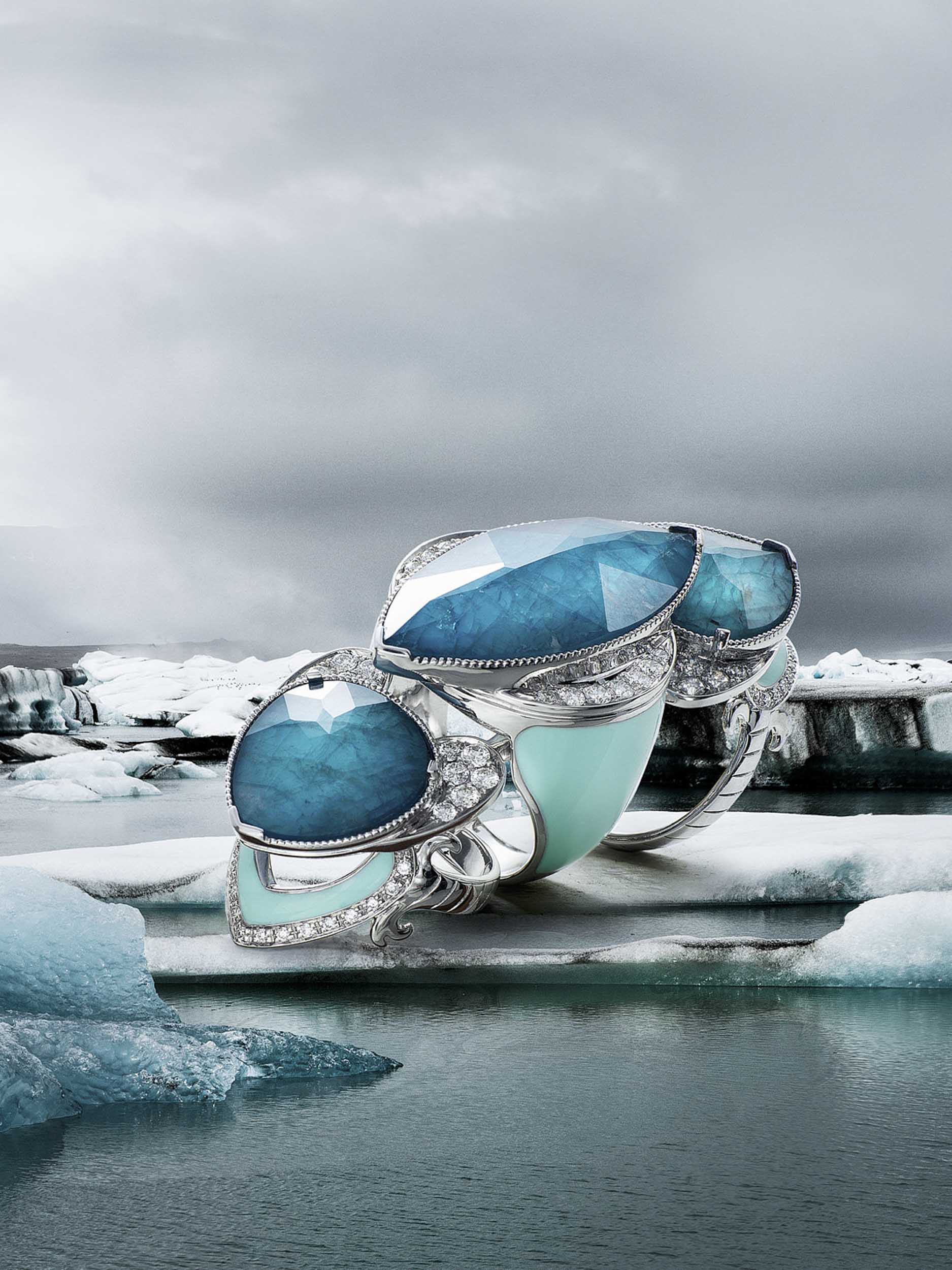 ADV-Jewels-Fashion-Grimoldi-Milano-Iceland 009