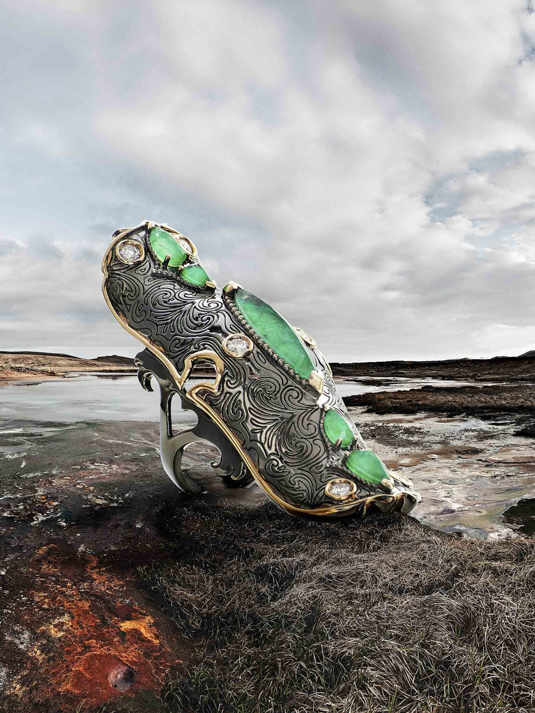 ADV-Jewels-Fashion-Grimoldi-Milano-Iceland 010-cut