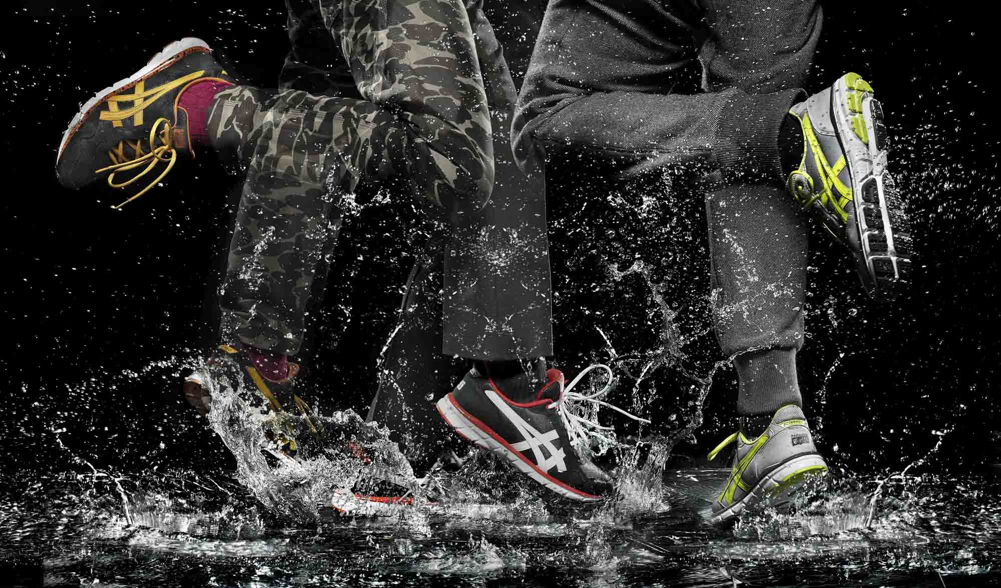 ANDREA-PIUNTI-ADVERTORIAL-ONITSUKATIGER