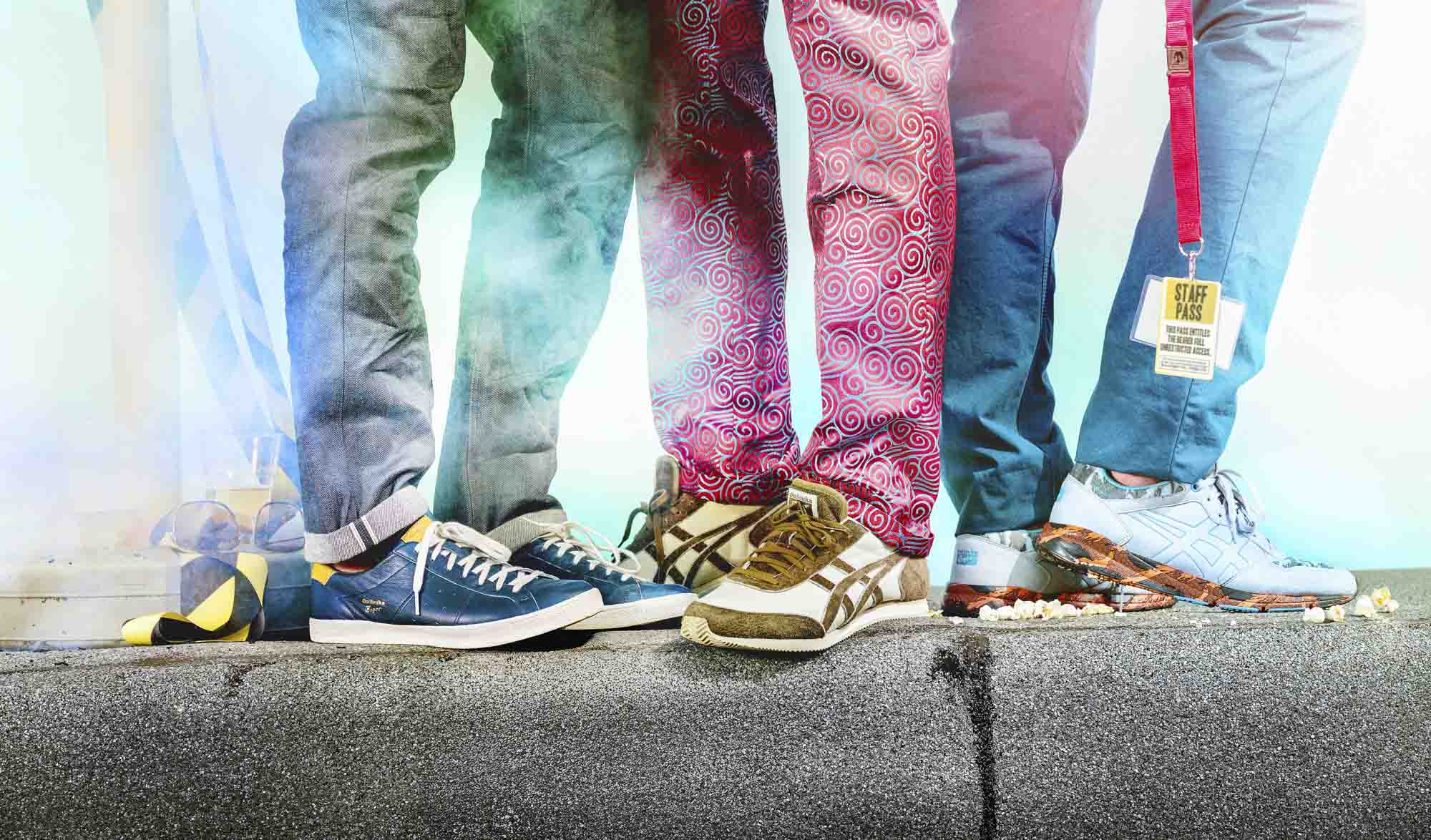 ANDREA-PIUNTI-ADVERTORIAL-ONITSUKATIGER