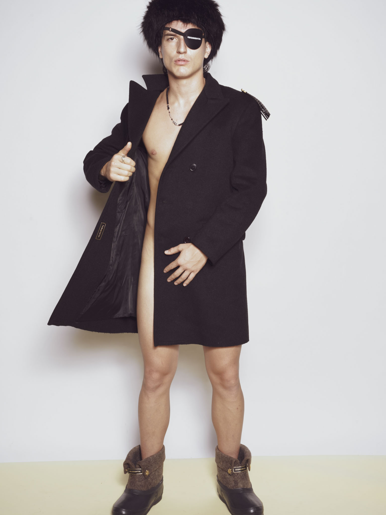 Andrea-Piunti-for-Regimental-Art-Fashion-Shooting-116