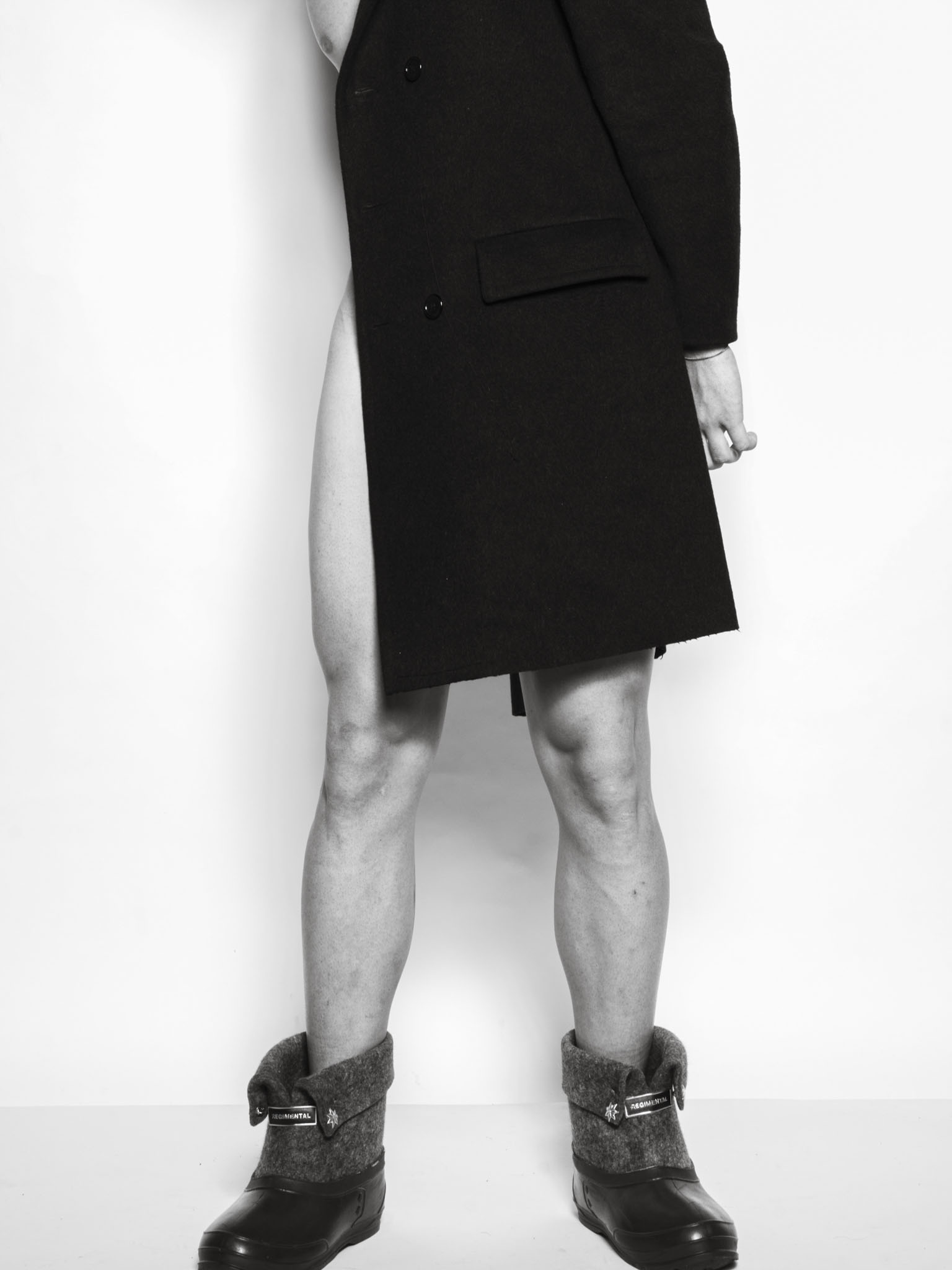 Andrea-Piunti-for-Regimental-Art-Fashion-Shooting-144
