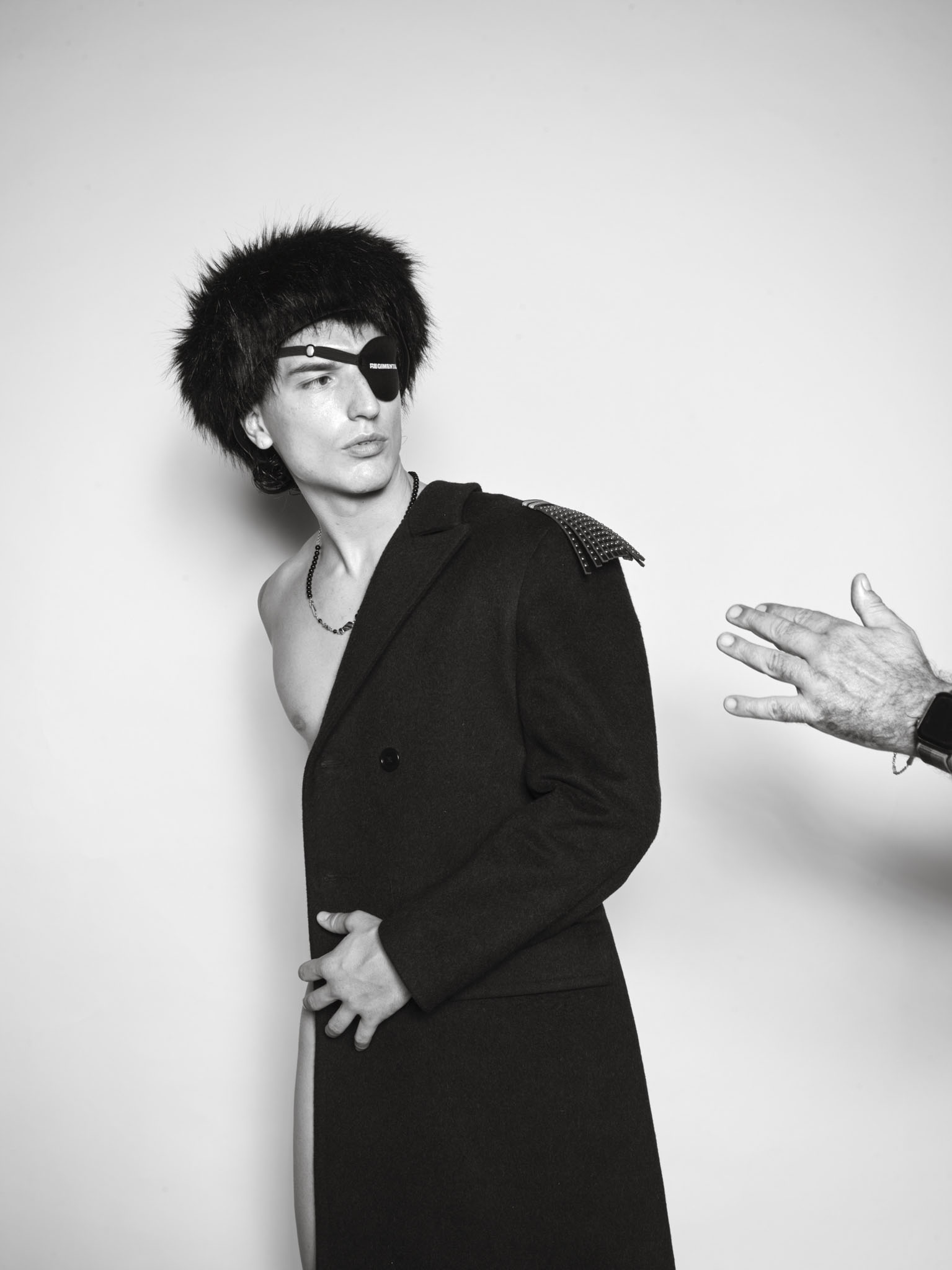 Andrea-Piunti-for-Regimental-Art-Fashion-Shooting-145