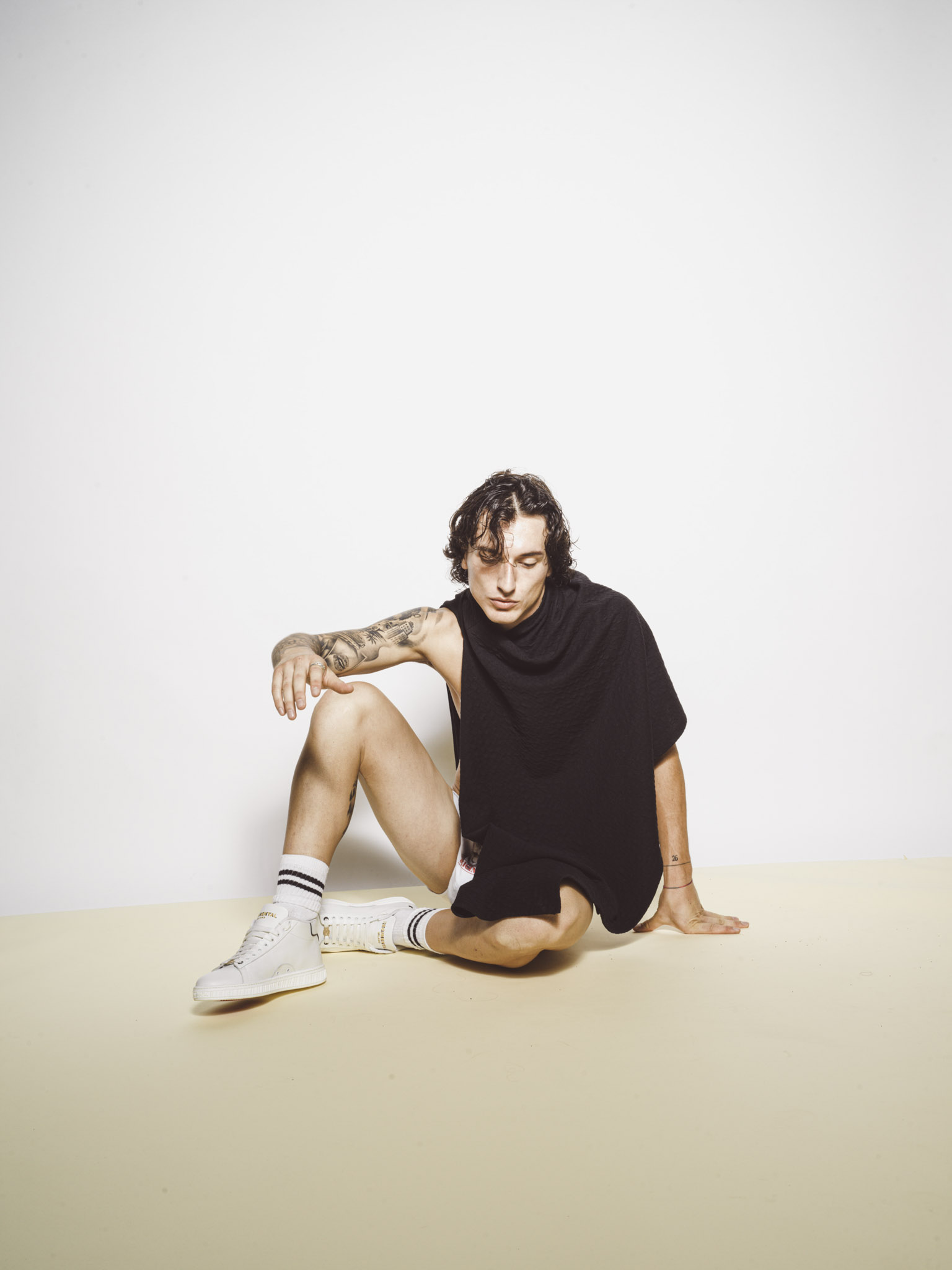 Andrea-Piunti-for-Regimental-Art-Fashion-Shooting-152