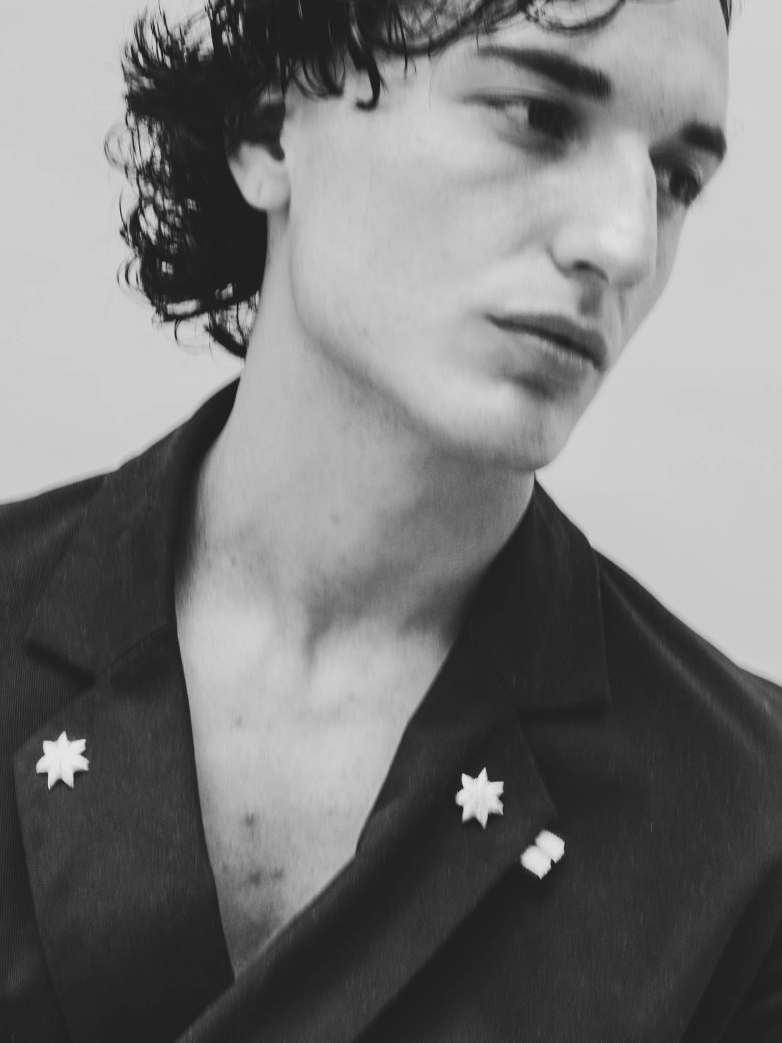 Andrea-Piunti-for-Regimental-Art-Fashion-Shooting-172
