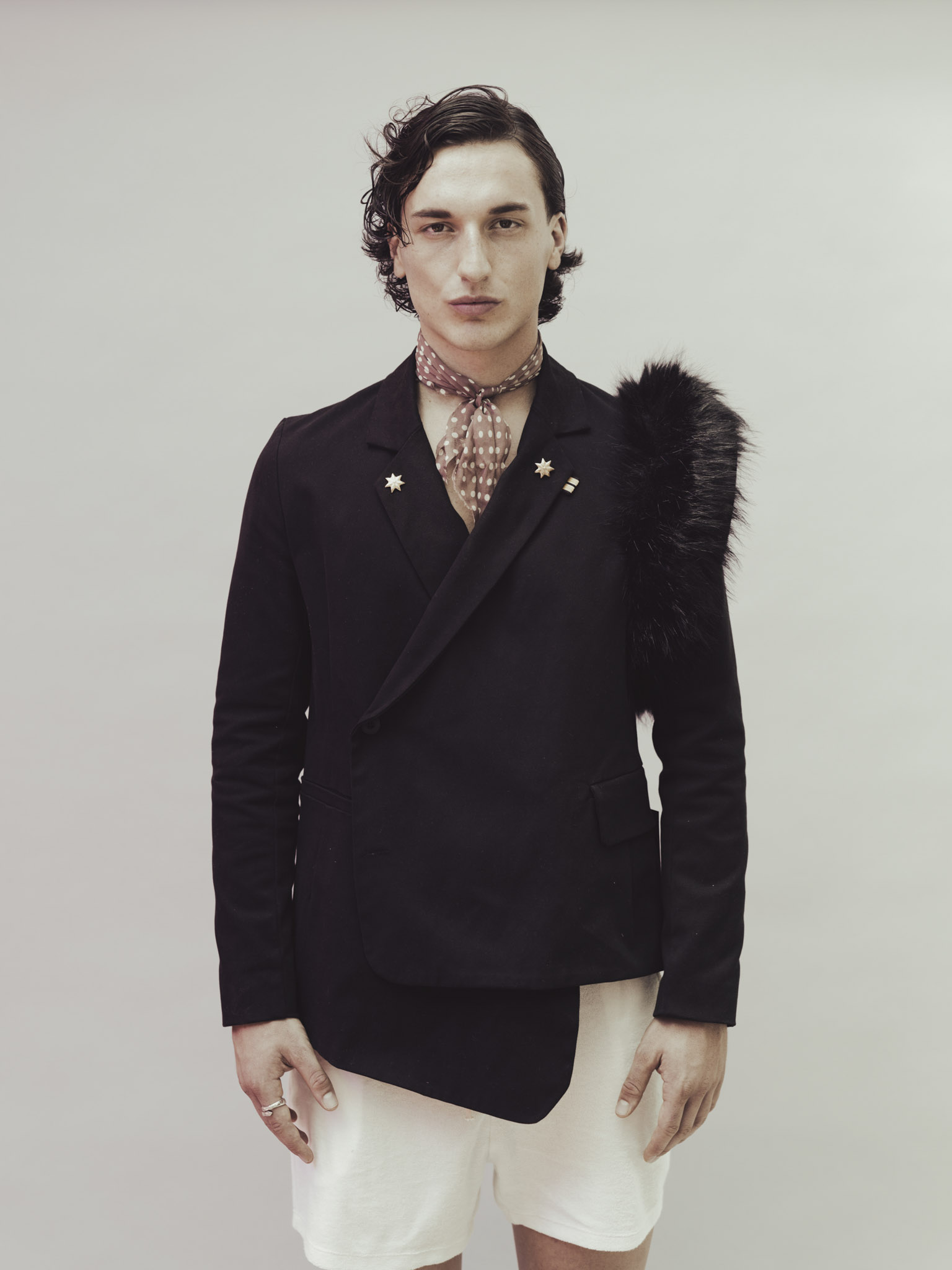 Andrea-Piunti-for-Regimental-Art-Fashion-Shooting-175