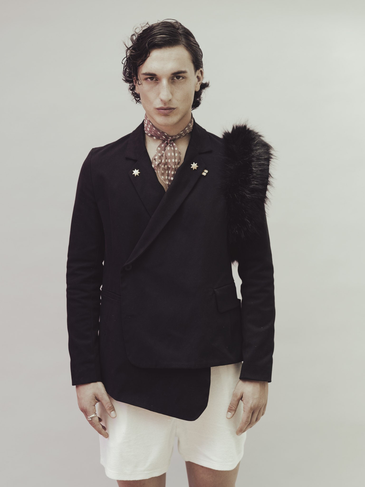 Andrea-Piunti-for-Regimental-Art-Fashion-Shooting-176
