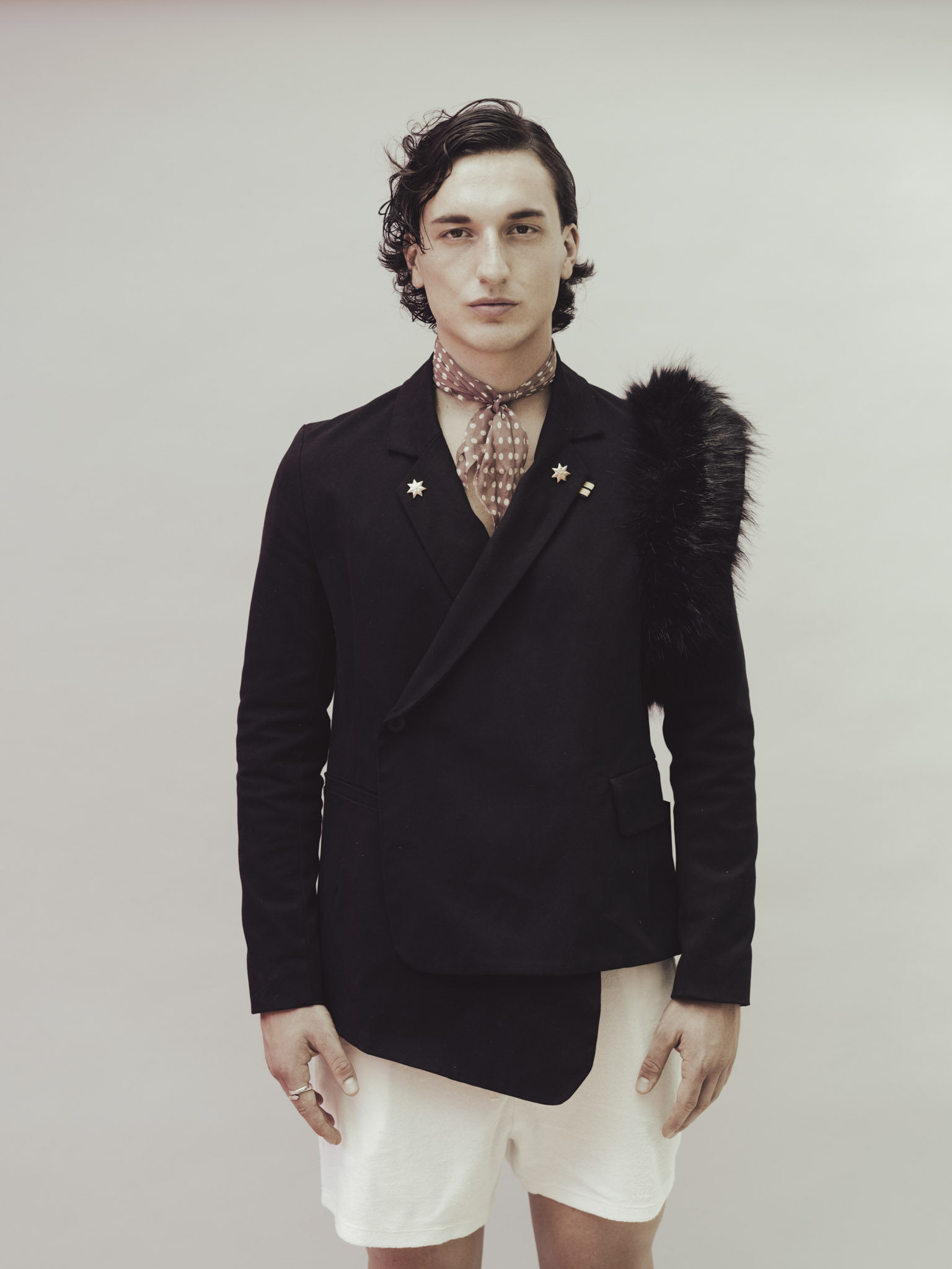 Andrea-Piunti-for-Regimental-Art-Fashion-Shooting-177