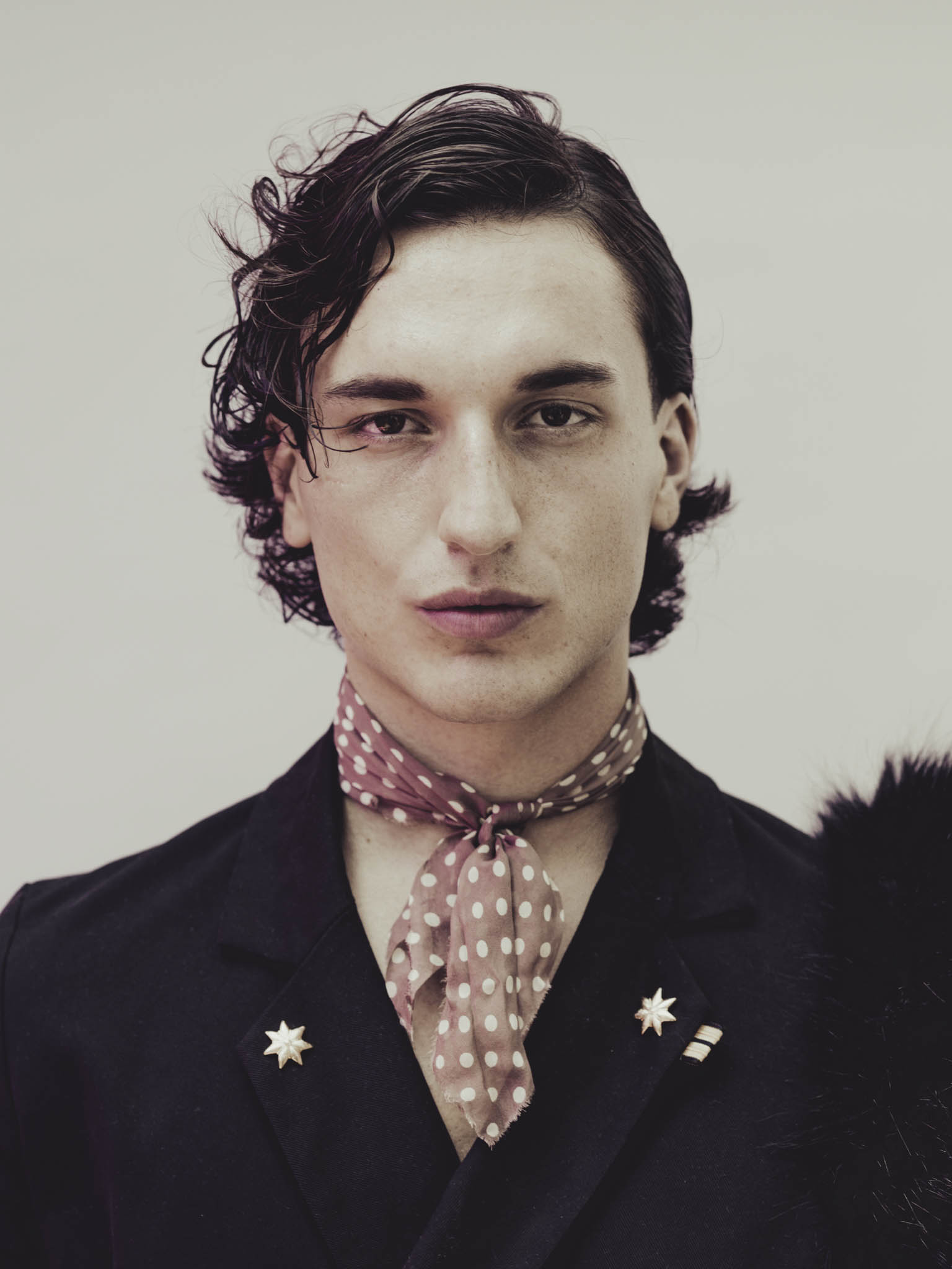 Andrea-Piunti-for-Regimental-Art-Fashion-Shooting-178