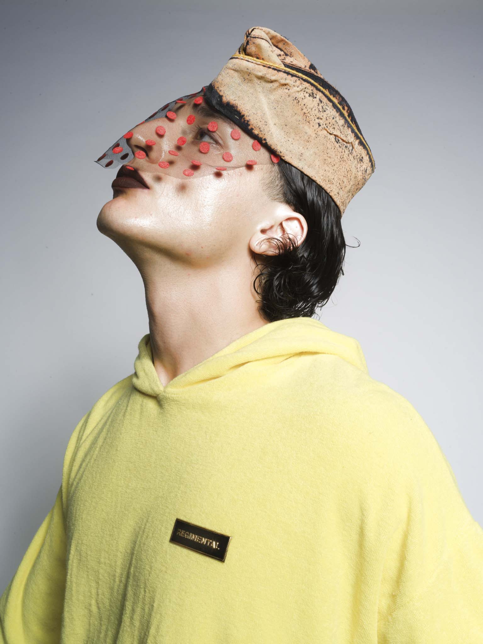 Andrea-Piunti-for-Regimental-Art-Fashion-Shooting-276
