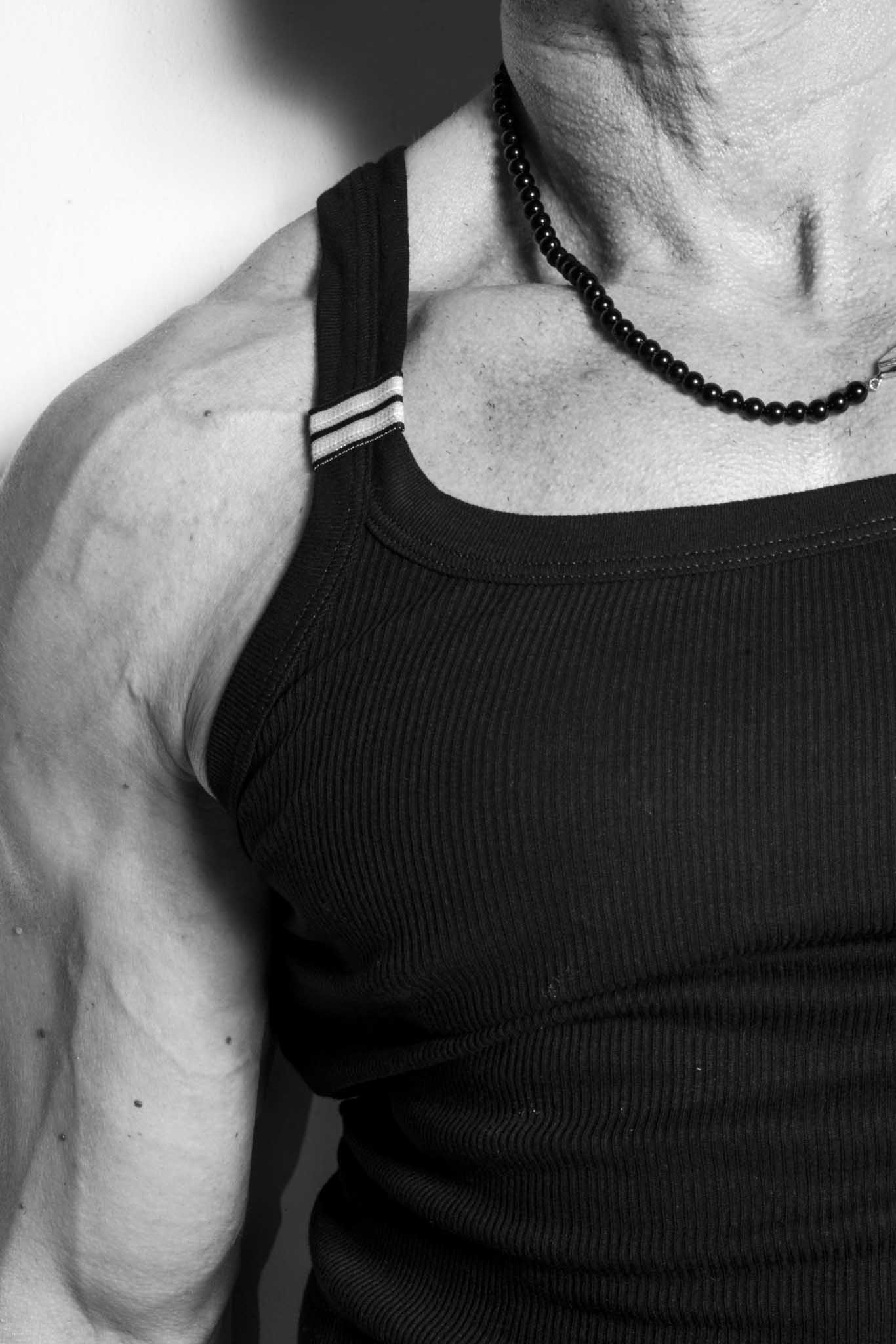 [T]ESSERE