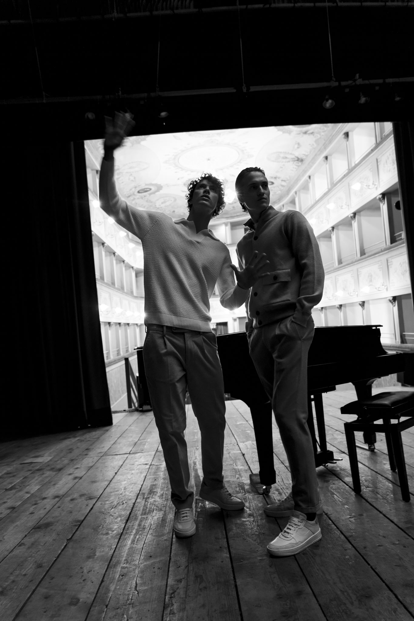 REHASH-MAN-FW-24-25-TEATRO-MERCANTINI-RIPATRANSONE 0051