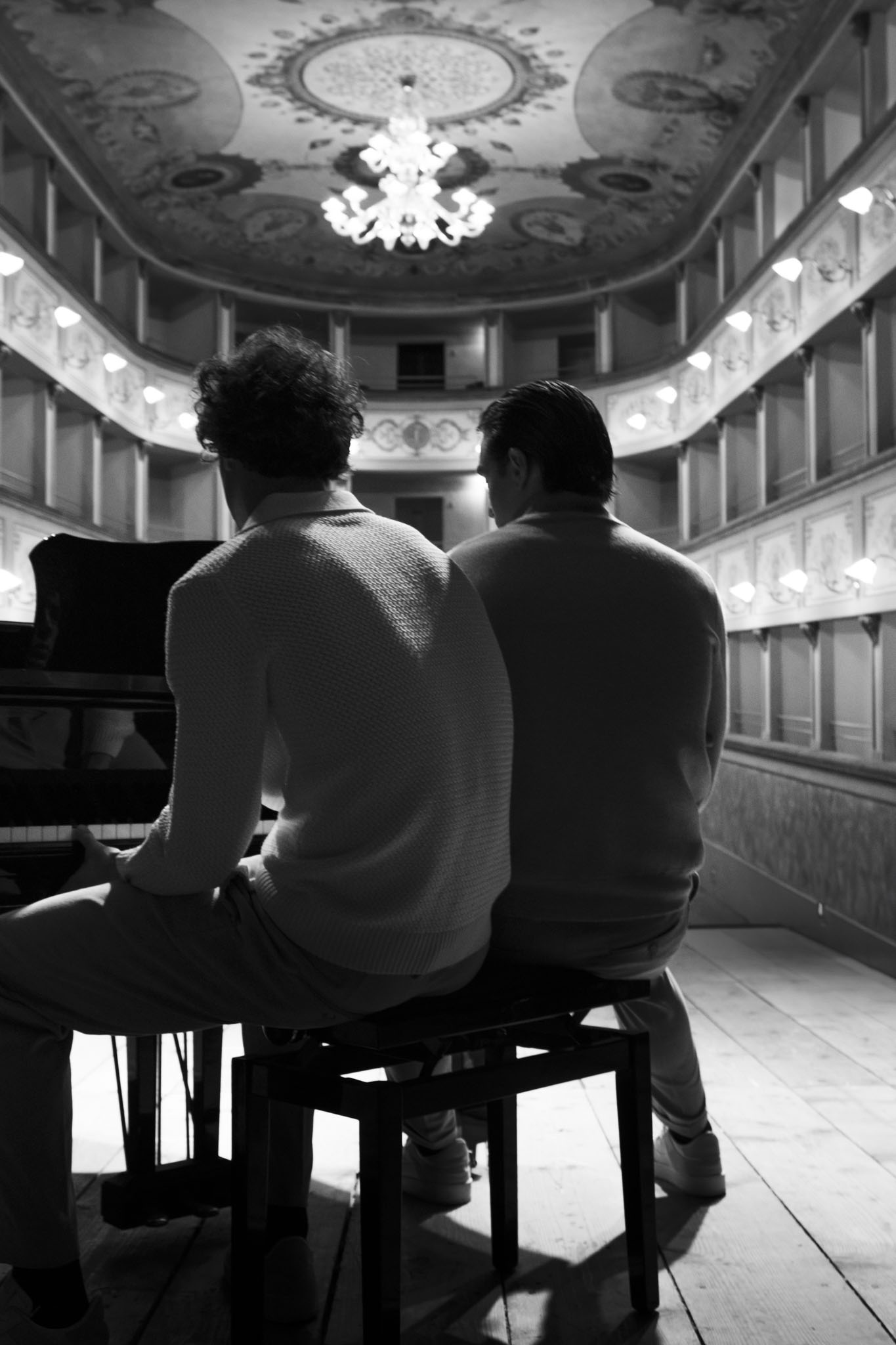 REHASH-MAN-FW-24-25-TEATRO-MERCANTINI-RIPATRANSONE 0055