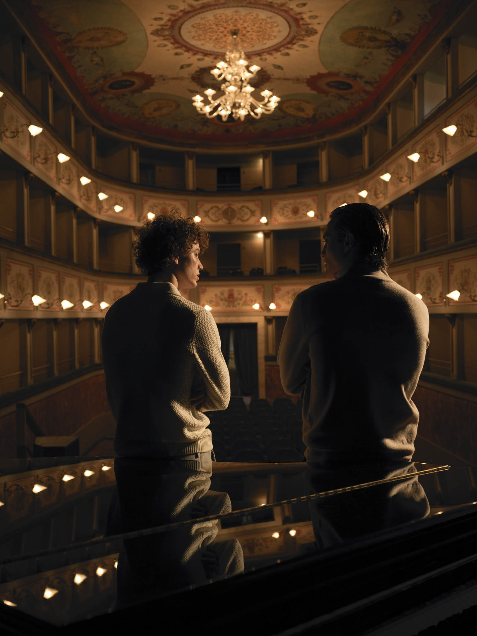 REHASH-MAN-FW-24-25-TEATRO-MERCANTINI-RIPATRANSONE 0061
