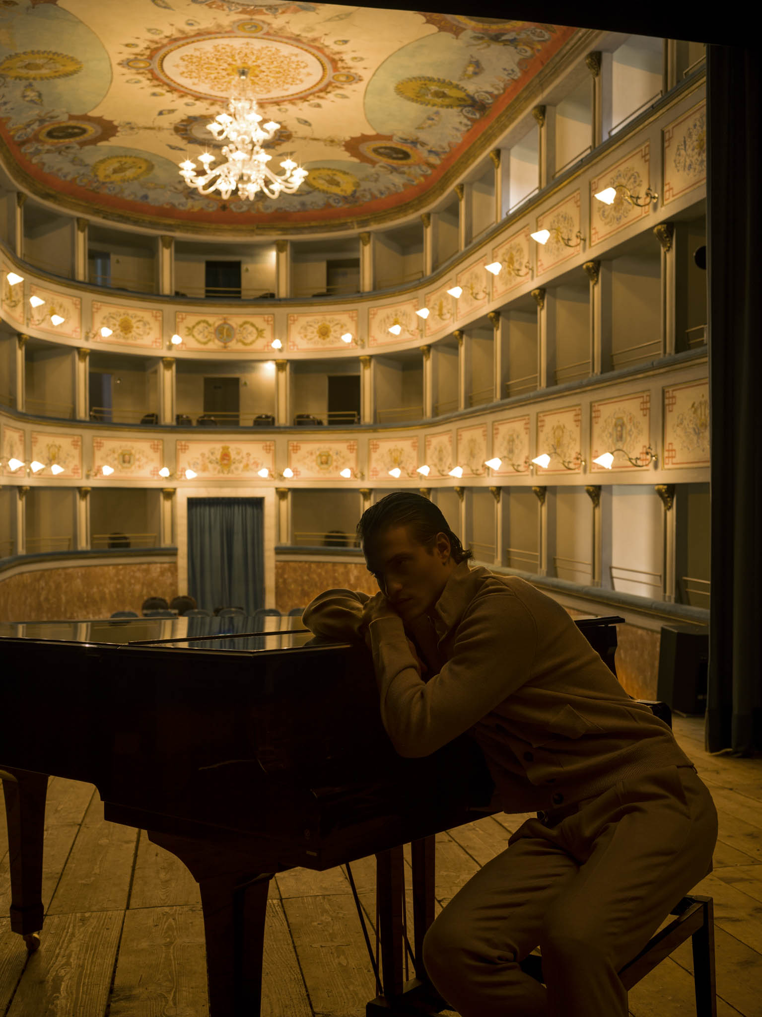 REHASH-MAN-FW-24-25-TEATRO-MERCANTINI-RIPATRANSONE 0068