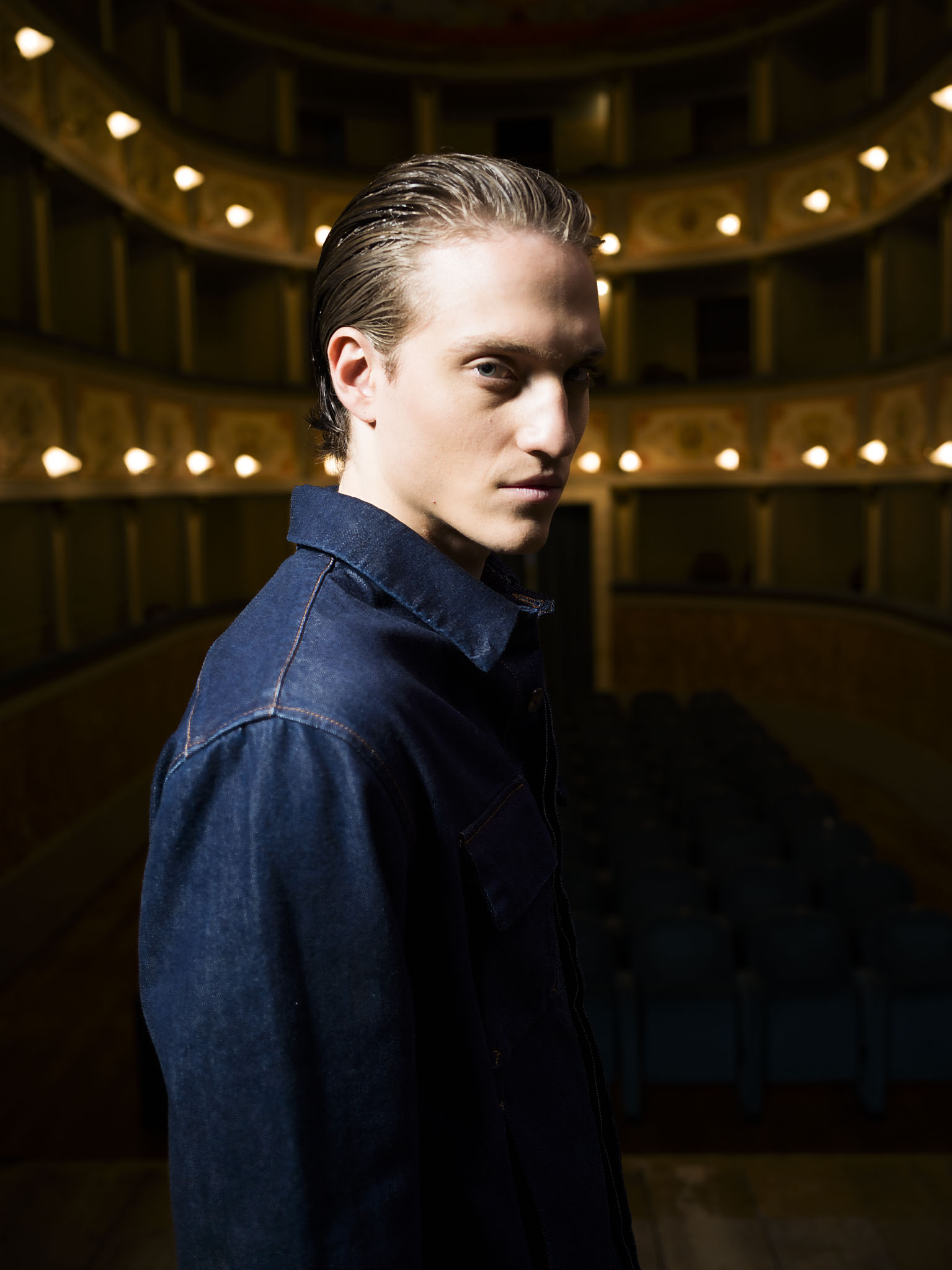 REHASH-MAN-FW-24-25-TEATRO-MERCANTINI-RIPATRANSONE 0207