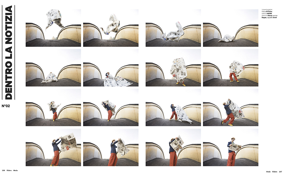 SHORT-STORIES_dentro-la-notizia 2