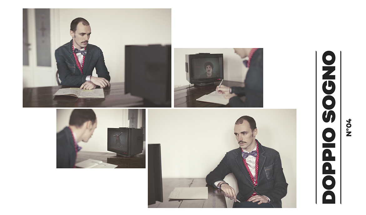 SHORT-STORIES_doppio-sognoimpaginato