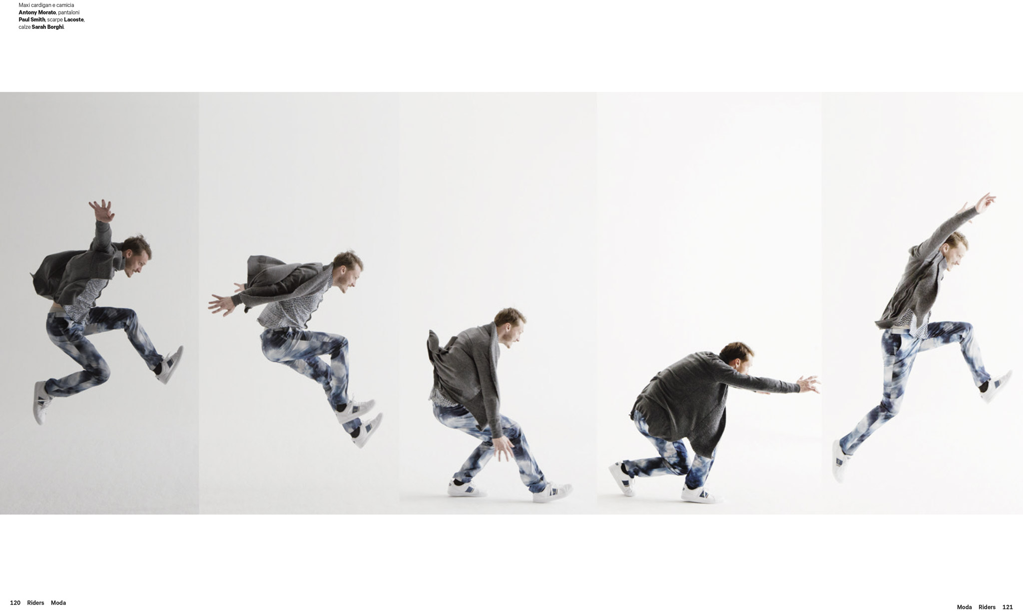 ANDREA-PIUNTI-ADVERTORIAL-ONITSUKATIGER
