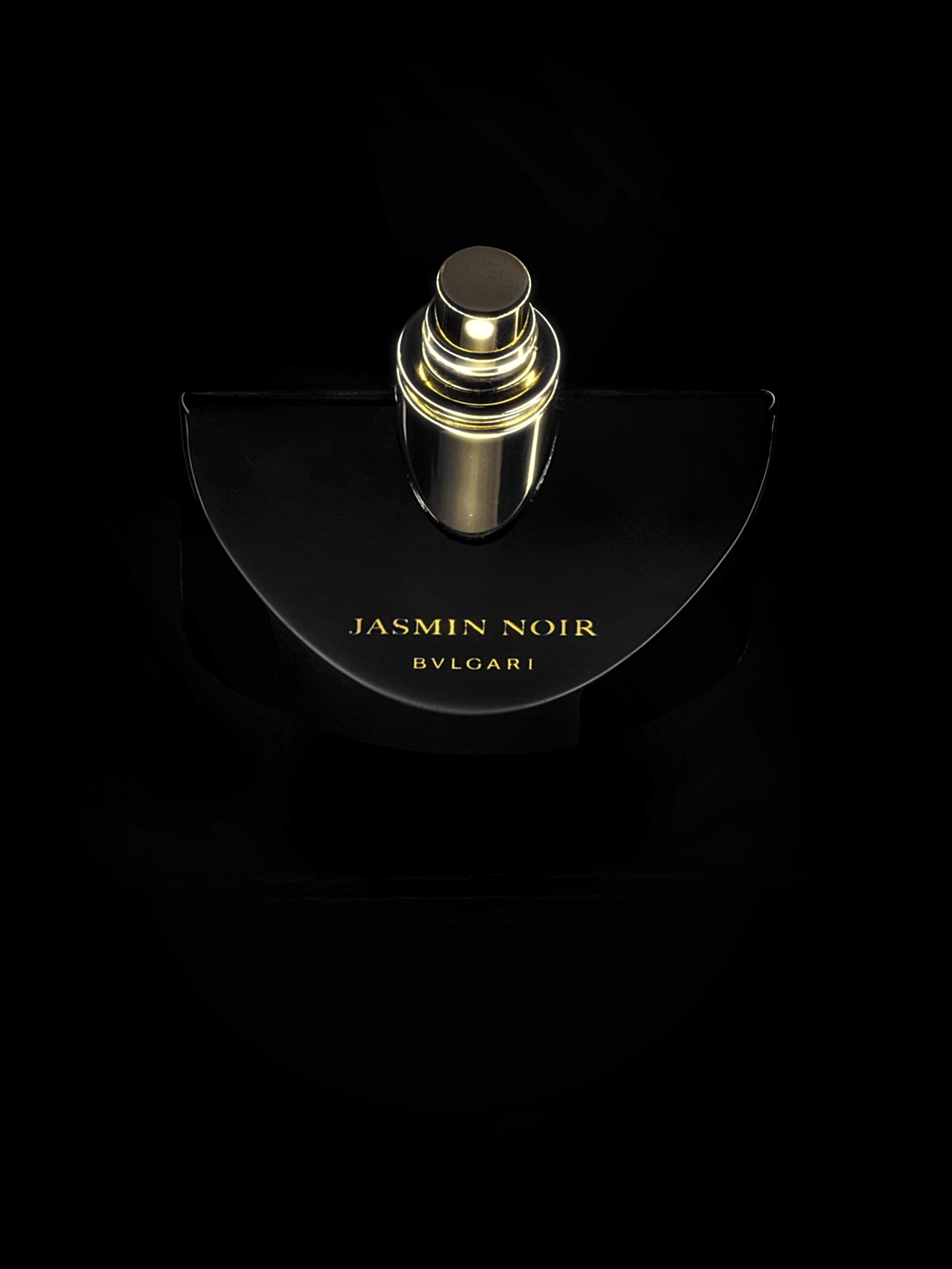 andrea-piunti-perfume-still-life-W-07