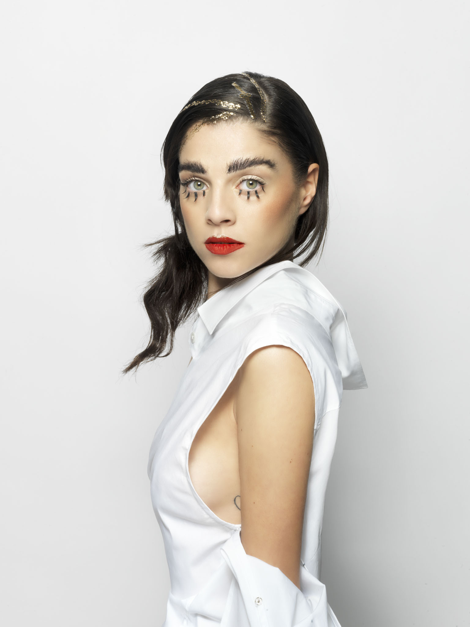ANDREA-PIUNTI-visual artist-