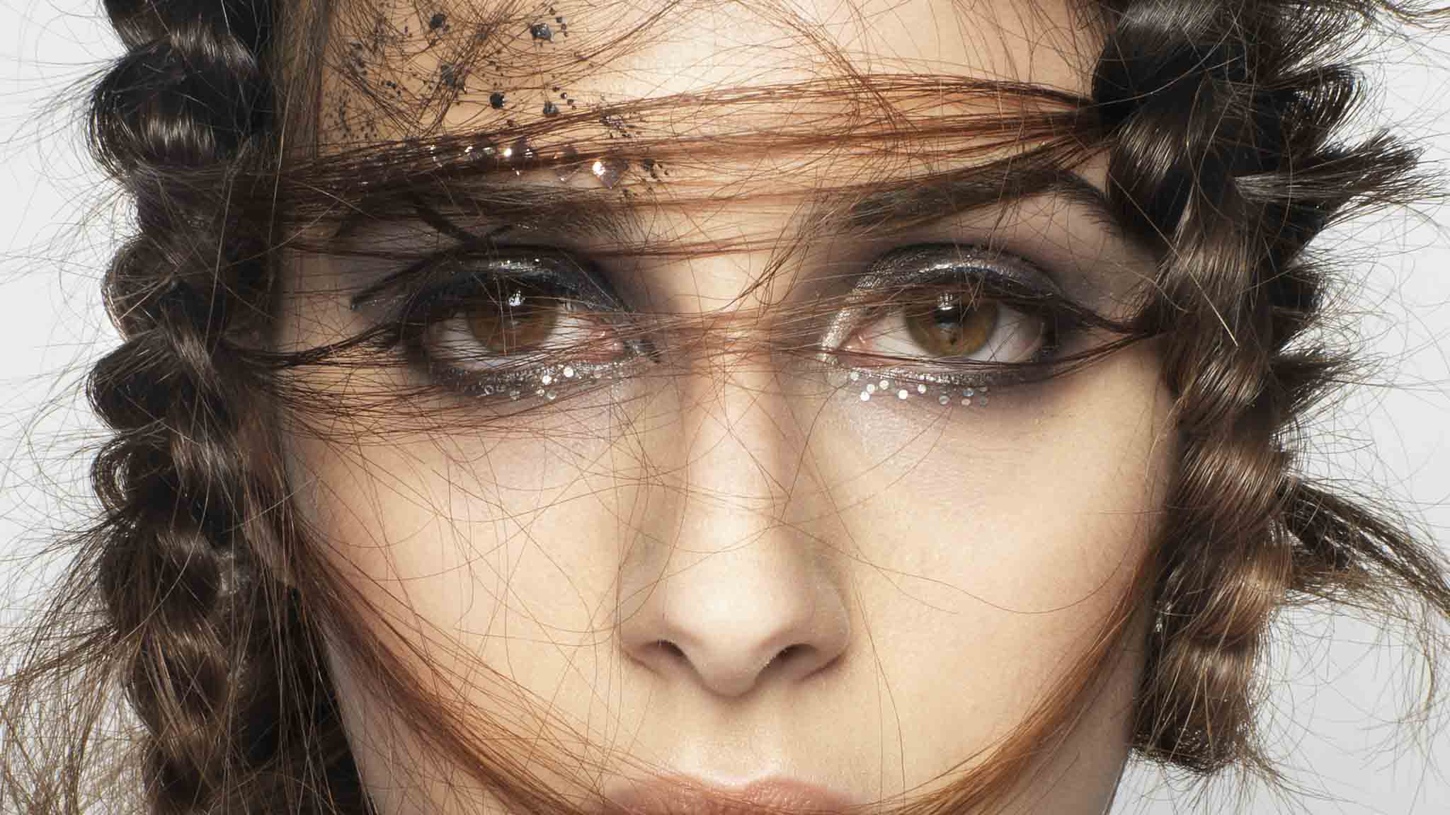 ANDREA-PIUNTI-visual artist-