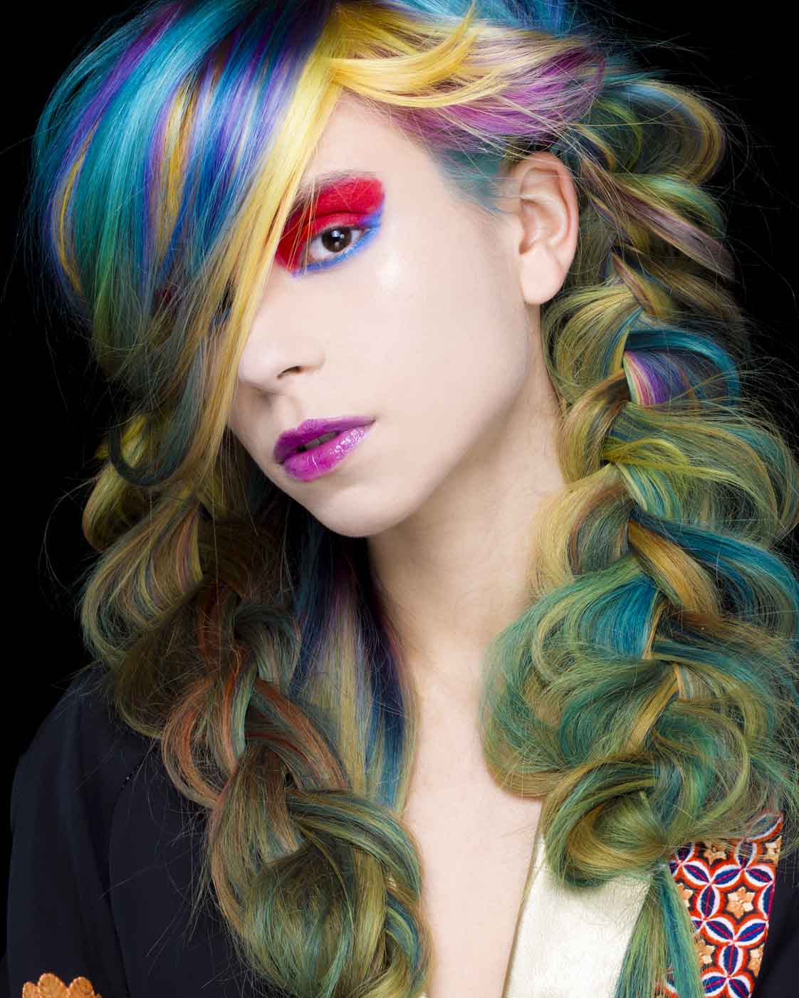 andrea-piunti-visual-artist-beauty 029