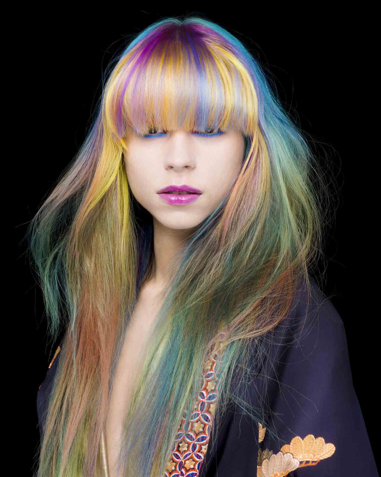 andrea-piunti-visual-artist-beauty 030