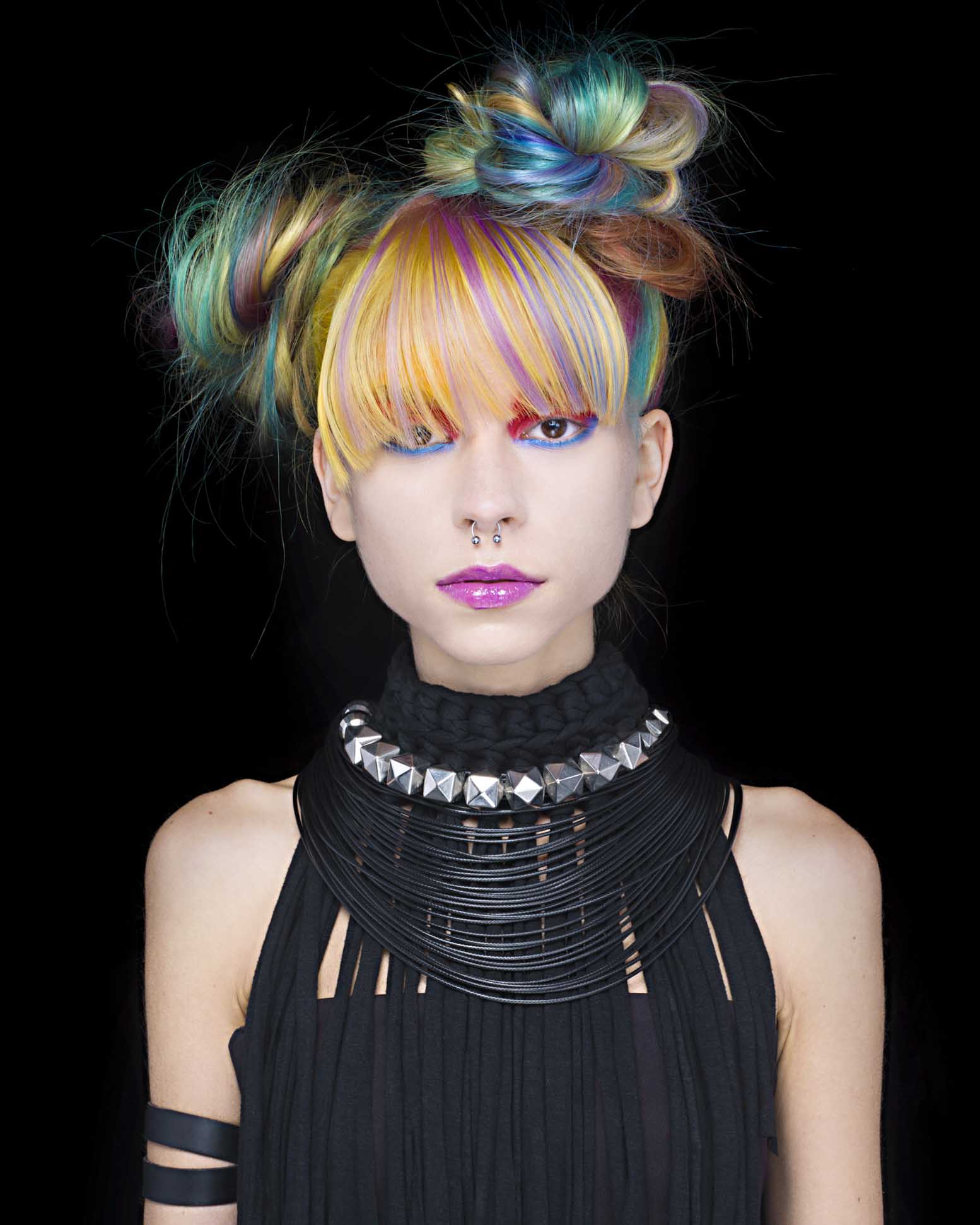 andrea-piunti-visual-artist-beauty 031