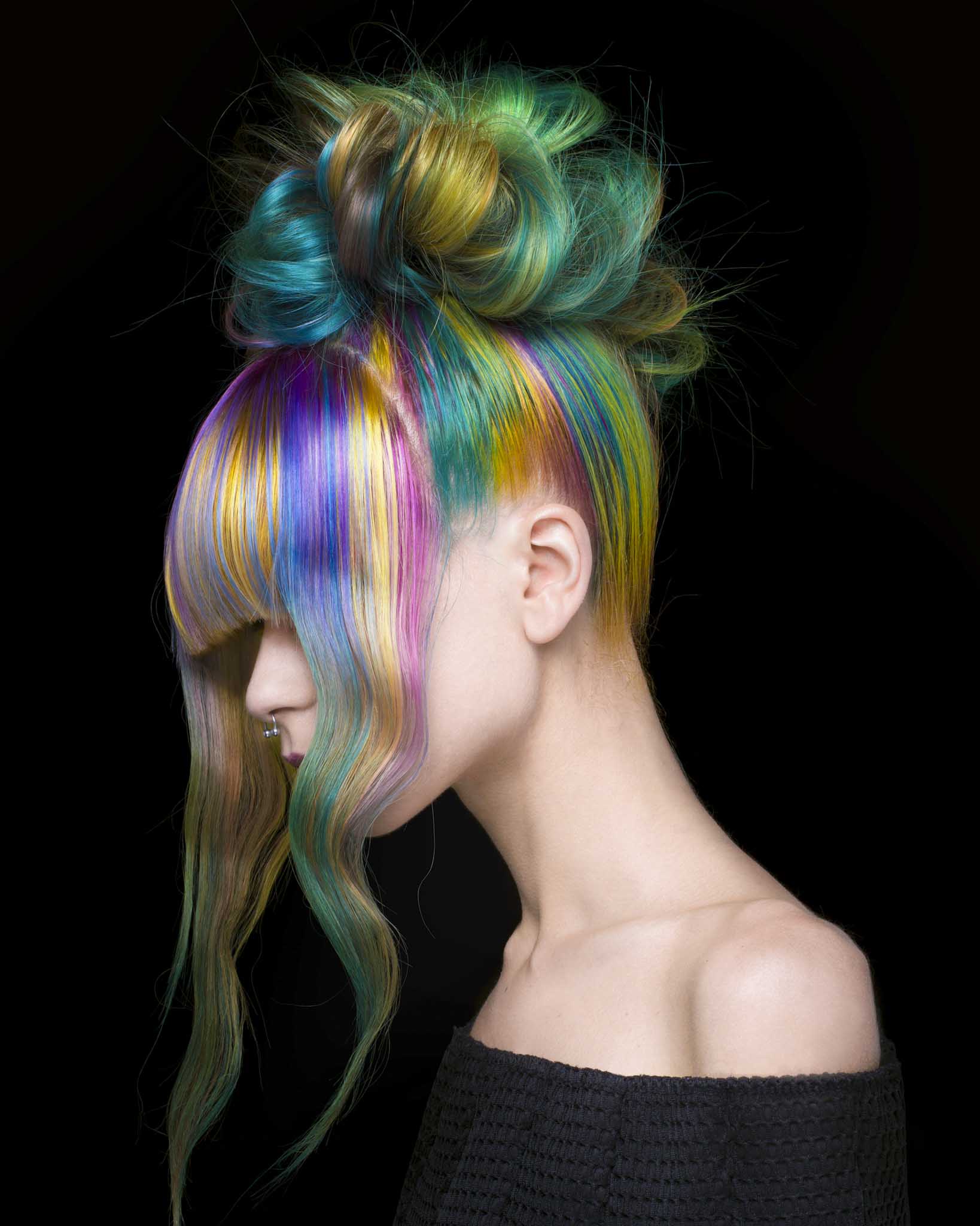 andrea-piunti-visual-artist-beauty 032