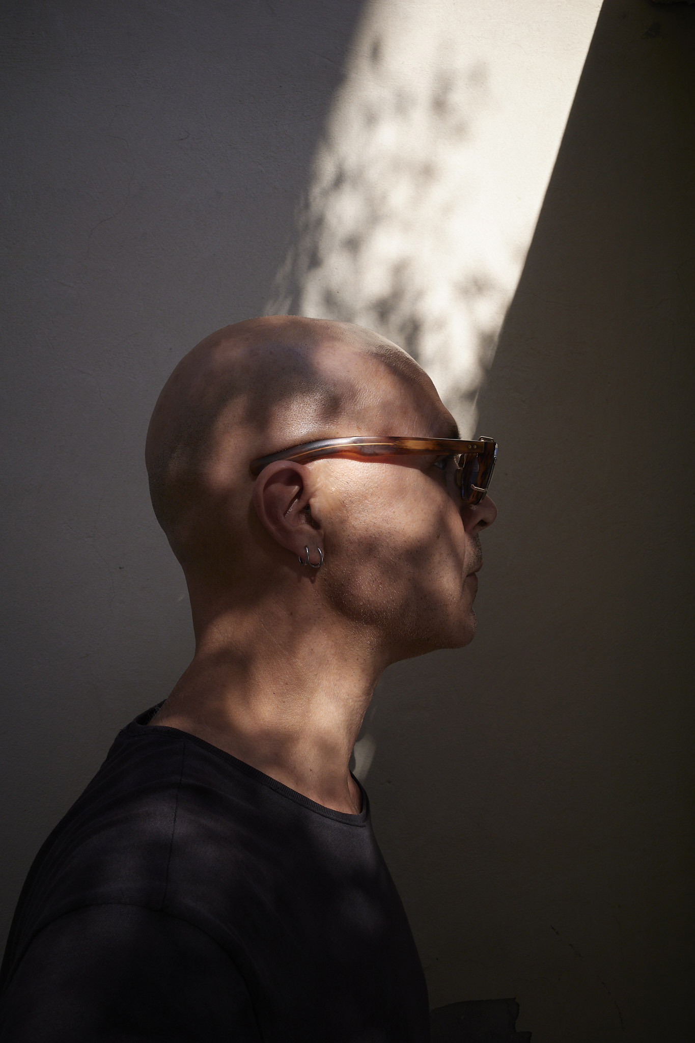 andreapiunti-self-portrait-2025