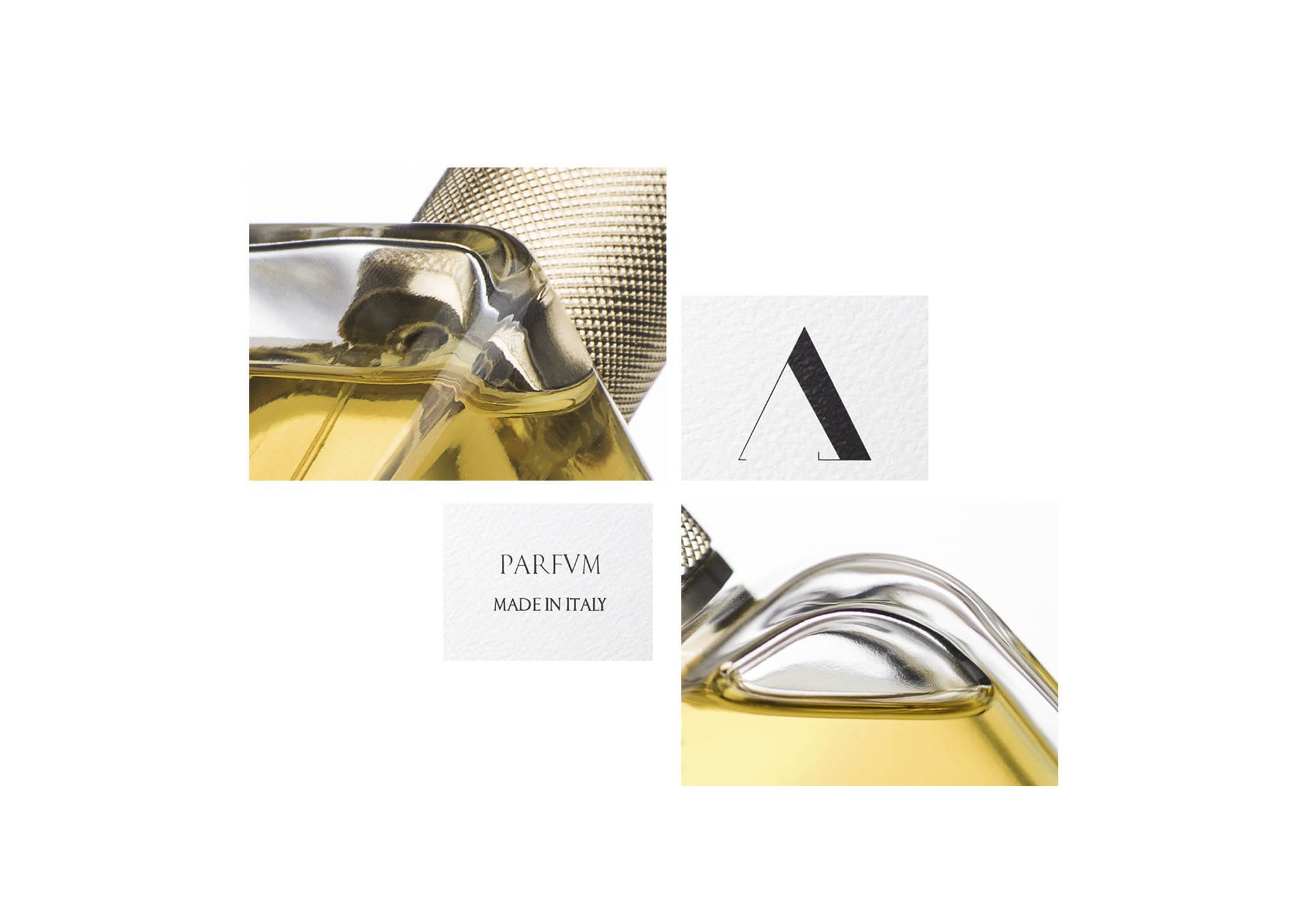 ANDREA-PIUNTI-visual artist-PARFUM