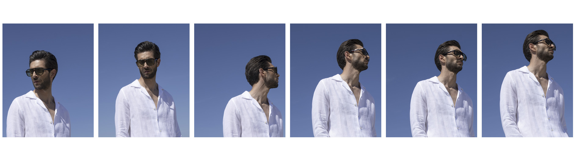 re_hash-fashion-shooting-simonecurto-andreapiunti 109